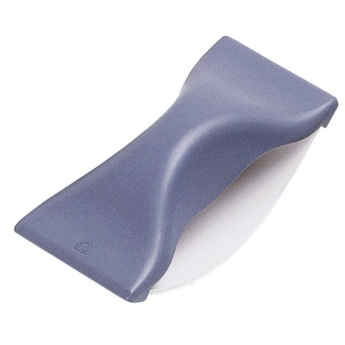 コレクト ブロッター ブルー ABS樹脂製 P-209-BL