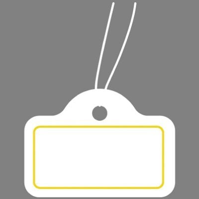 タカ印 スーパー提札 19-983 ササガワ 4974268121233（5セット）