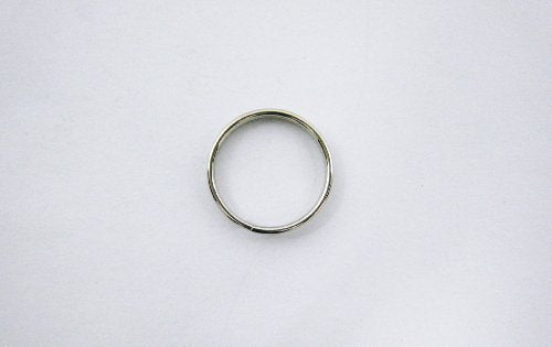 サンケーキコム 二重リング Φ22mm NR-22 200個入