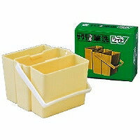 サクラクレパス 3ジュウヒッセンワイド ヒツセンB