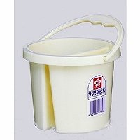 Stationery and office supplies mail order 
