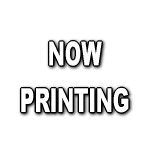 サクラクレパス 筆筒 ＧＳ－Ｔ