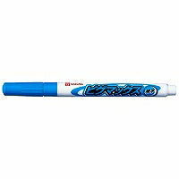 ZPK-S#425 ピグマックスホソジ ソラ ZPK-S#425 サクラ 4901881878510(10セット)