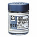 PW30ML#53 サクラポスターカラー ぎんいろ 30ml サクラクレパス 49179071