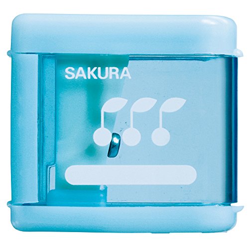 サクラ ショウガクセイブング ＃３６ブルー Gﾐﾆｼﾔ-ﾌﾟﾅ-