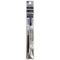 R-GBN04#43 ボールサインＩＤレフィル０４＃４３ R-GBN04#43 サクラ 4901881239984（10セット）