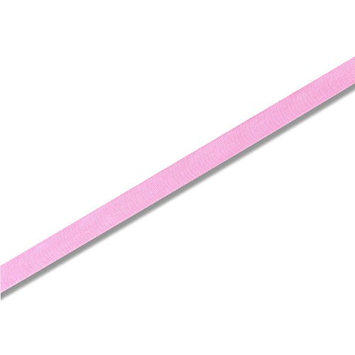 HEIKO リボン コハクリボン 12mm巾 ピンク 1200001