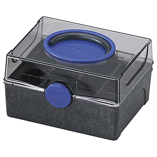 IBN-01　シヤチハタ 印箱 小型 シヤチハタ 4974052131011