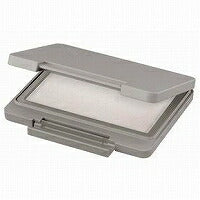 タートスタンプ台特大 ATU-4 シャチハタ 4974052662003