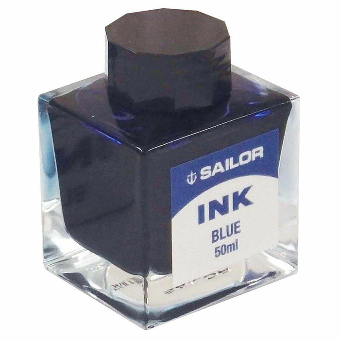 Sailor mannen thighs bottle ink 50mmbe 13-1007-240