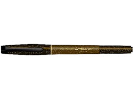 セーラー ふで和み 両頭 セーラー万年筆 4901680470960（5セット）