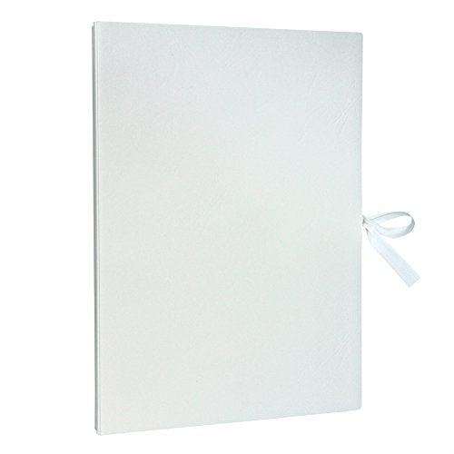 セキセイ ノビールファイルＡ４Ｓシロ ＡＥ－５０ＨＪ－７０