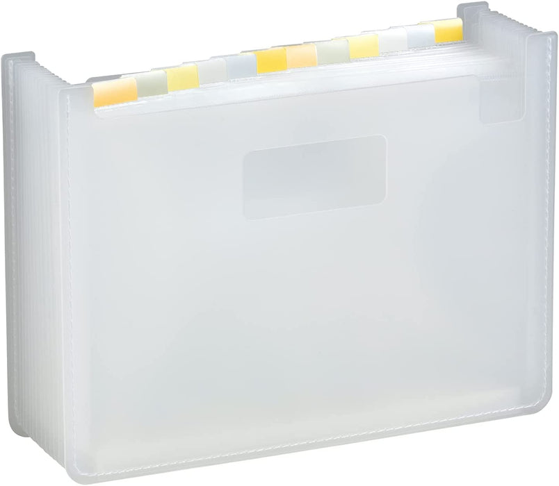 MA-3100-70　セキセイ セマック ドキュメントスタンド A4 ホワイト MA-3100  4974214154520