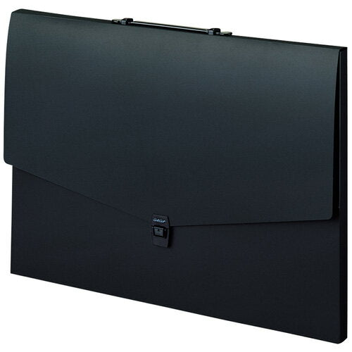 アルタートケース ART-902-60 A2 黒 セキセイ ART-902-60