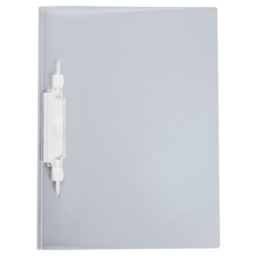 セキセイ レポートファイルルララホワイト ＰＡＬ－８０－７０