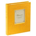 セキセイ フレームアルバム イエロー XP-4700-50 セキセイ 4974214170773