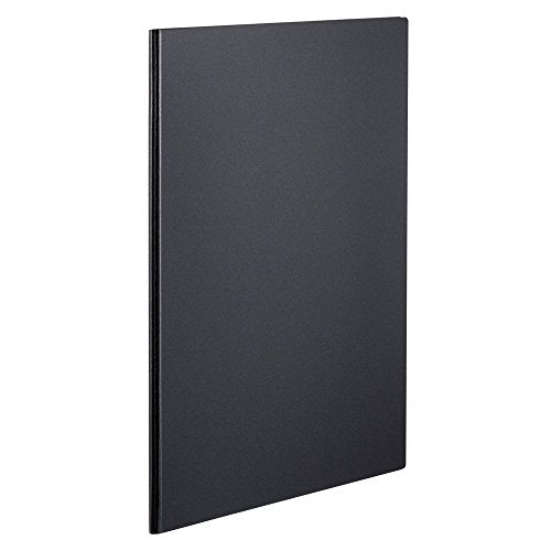 セキセイ 発砲ＰＰ譜面隠し ２メン FB-8000-60