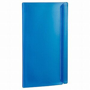 セキセイ スリムケース ACT-5933-14