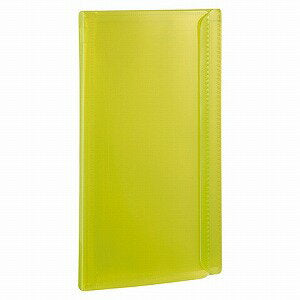 セキセイ スリムケース ACT-5933-33