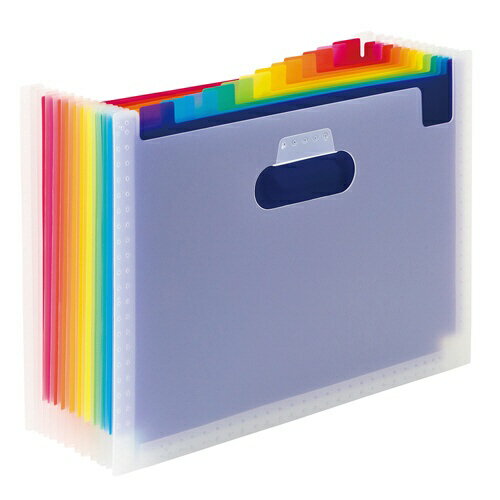 セキセイ AD-2700 アドワン レインボードキュメントスタンド A4ヨコ