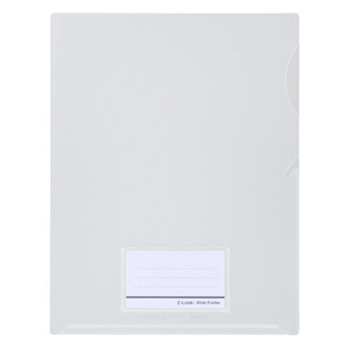 セキセイ シールック CLK-2404 クリア セキセイ CLK-2404-90　4974214182042（10セット）