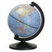 デビカ　グローバ地球儀１３ 73011 4904901730119