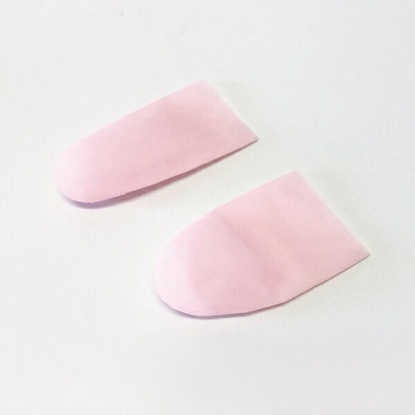 デビカ フィットサック　Ｓ　 64709