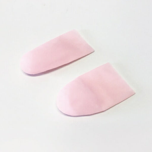 デビカ フィットサック　Ｍ　 64710