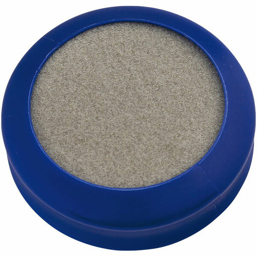 デビカ　コウキンスポンジケース23700 4904901237007