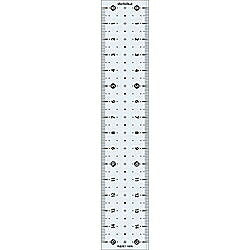 デビカ 040208 15cm直定規