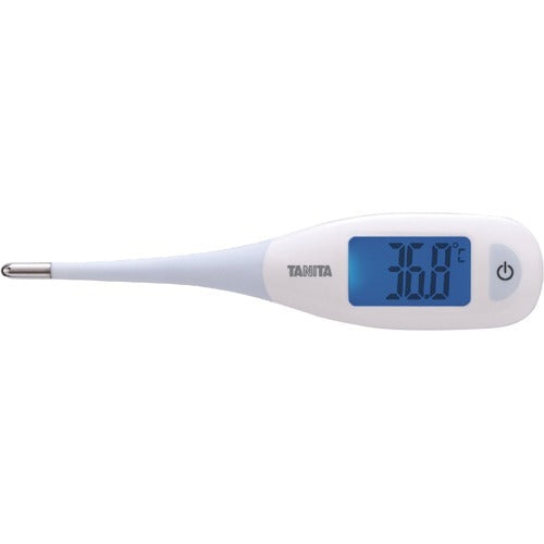 Tanita electronic body thermometer BT-470-BL — オフィスジャパン