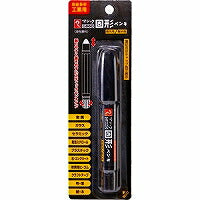 マジックＧＡＮＫＯ固形ペンキクロ MKPP-T1 マジック 4902071570016