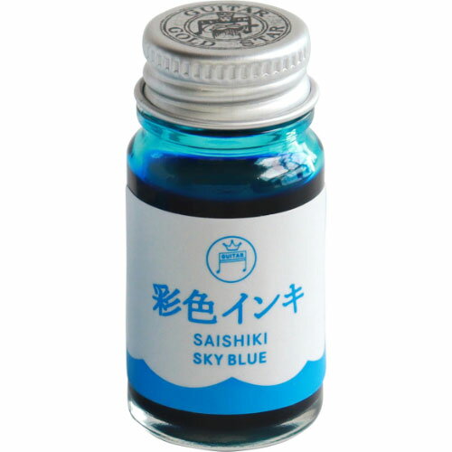ギター　ギター彩色インキ空SAS-12ML-T11 4902071200142