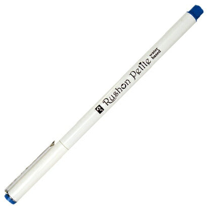 ラッションプチ MRPT-T73 寺西化学工業 4902071615465