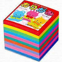 トーヨー 折紙ミニミニ ００２００５