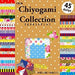 ちよがみコレクション（15.0）