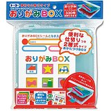 トーヨー おりがみBOX 200282