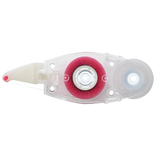 トンボ鉛筆テープのり ピットリトライＣＮ 詰め替え用