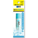 HCB-112C　トンボ鉛筆ステッィクのり　ピットハイパワーSフレッシュフローラルの香付き トンボ鉛筆 4901991059816（5セット）
