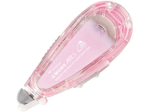 トンボ モノエアー新色ツメカエサクラ CT-CAX5C85 4901991707106