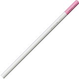 トンボ鉛筆 色鉛筆 色辞典 単色P01 CI-RP1 トンボ鉛筆 4901991902921（6セット）