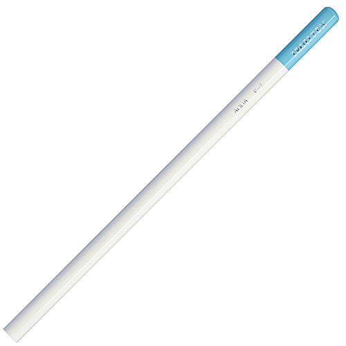 トンボ鉛筆 色鉛筆 色辞典 単色P07 CI-RP7 トンボ鉛筆 4901991902983（6セット）