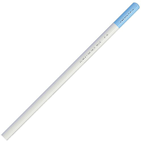 トンボ鉛筆 色鉛筆 色辞典 単色P08 CI-RP8 トンボ鉛筆 4901991902990（6セット）