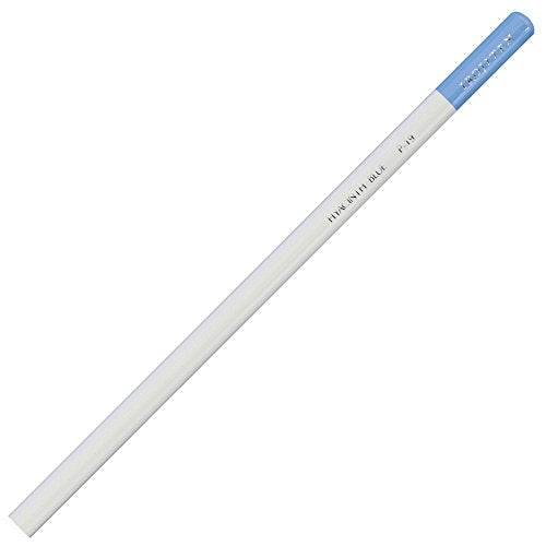 トンボ鉛筆 色鉛筆 色辞典 単色P19 CI-RP19 トンボ鉛筆 4901991903102（6セット）