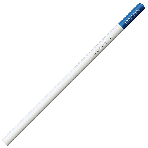 トンボ鉛筆 色鉛筆 色辞典 単色V07 CI-RV7 トンボ鉛筆 4901991903188（6セット）