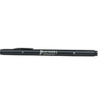 プレイカラー2 【黒】 WS-TP-33