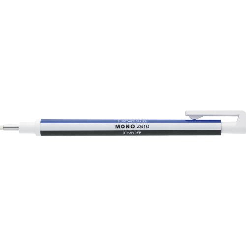 蜻蜓铅笔支架型橡皮擦圆形式EH-KUR标准— オフィスジャパン
