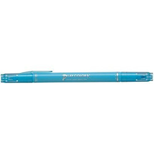 قلم تومبو بلاي كولور K Sorairo WS-PK73 00203816