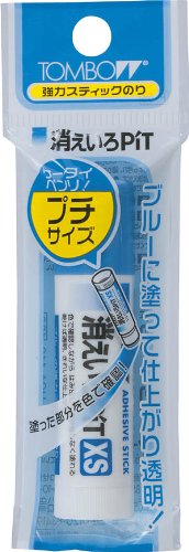 トンボ 消えいろピットXS HCA-119 トンボ鉛筆 4901991055429（5セット）