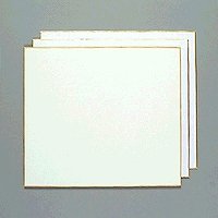 エコール 大色紙画仙上１Ｐ入 ﾏﾙｼﾞｮｳ1P